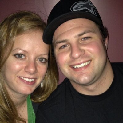 Profile Picture of Maxine Watson (@WatsonMaxine) on Twitter