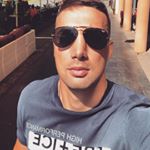 Profile Picture of Draine scott (@scottdraine) on Instagram