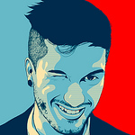 Profile Picture of Noor Al-hassan (@noor_12) on Flickr