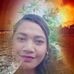 Profile Picture of Akosita Faoliu (@akosita.faoliu) on Facebook