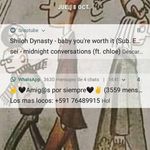 Profile Picture of Noel David Escarza Cadima (@dabatanto) on Instagram