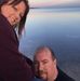Profile Picture of Scott EagAn (@scott.eagan.50) on Facebook