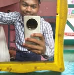 Profile Picture of Tony Kumar (@Tony-Kumar) on Facebook