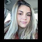 Profile Picture of Julia Valente (@julia_valente) on Instagram