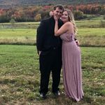 Profile Picture of Matthew Colianni (@matthewcolianni) on Instagram