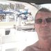 Profile Picture of Peter Fogarty (@Peter-Fogarty) on Facebook