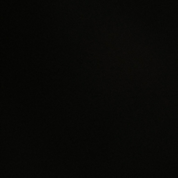 Profile Picture of Travis Collier (@bleek433) on Poshmark