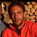 Profile Picture of Pietro Anselmi (@pietro.anselmi.10) on Facebook