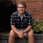 Devyn Lee - Instagram Profile Picture of Devyn Lee (@devynjlee) on Instagram