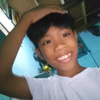 Profile Picture of Jayson Pogo (@joshuasereno) on Instagram