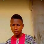 Profile Picture of Thomas Shagari (@Thomas-Shagari) on Facebook