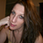 Profile Picture of Kelley Scott (@wiccandream) on Flickr