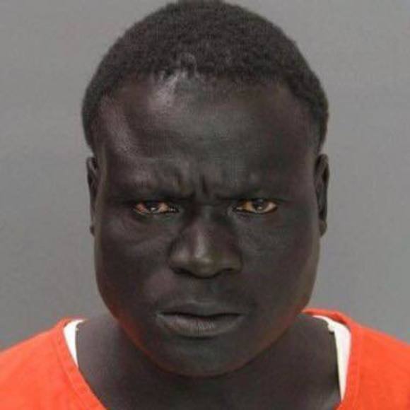 Profile Picture of Connor Williams (@plazzy) on Poshmark