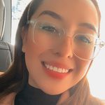 Profile Picture of Selena Mier (@mier_sele_) on Instagram