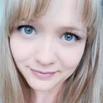 Profile Picture of Katharina Rochlitz (@ka_89_ro) on Instagram