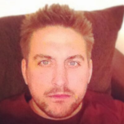 Profile Picture of Ben Whittington (@BenCreativeSol) on Twitter