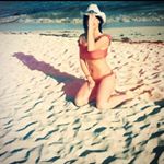 Profile Picture of Anita (@drew_makin_) on Instagram