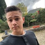Profile Picture of Edwin forestier (@edwinforestier) on Instagram