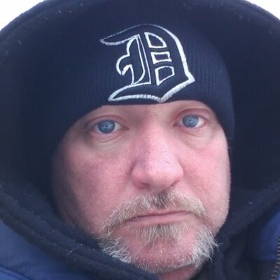 Profile Picture of Christopher Ellett (@tonyellett53) on Twitter