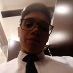 Profile Picture of Lucas Chavez (@lucascchavez) on Instagram