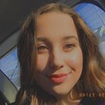 Profile Picture of Jennifer Hackett (@jen_hackett1754) on Instagram