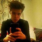 Profile Picture of Troy Higgins (@troy_higgins) on Instagram