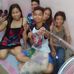 Profile Picture of Sharon Parama (Sharon Yolola Verastigue) (@sharon.parama) on Facebook