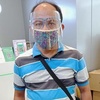 Profile Picture of Rudy Acero595 (@@rudyacero1) on Tiktok