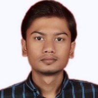 Profile Picture of Satendra Singh Raghuwanshi (@satendra-singh-raghuwanshi) on Quora