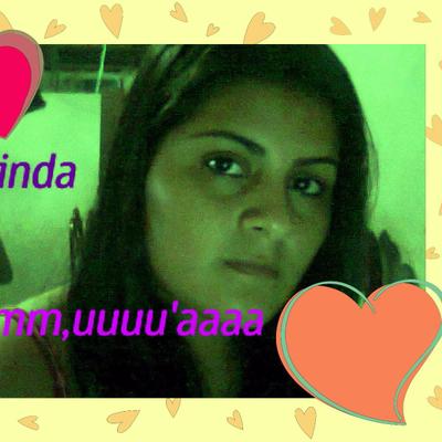 Profile Picture of Fabiola Barba (@fabiolabarba2) on Twitter