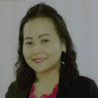 Profile Picture of Josette Rivera (@josette-rivera-2) on Quora