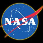 Profile Picture of carolyn dawn ferguson (@carolyn_dawn_ferguson) on Instagram