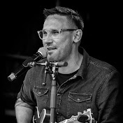 Profile Picture of Jacob Paulsen (@JPBluesBand) on Youtube