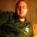 Profile Picture of Joe Hollenbeck (@joe.hollenbeck.14) on Facebook