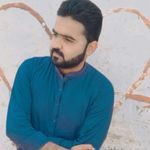 Profile Picture of Naveed Choudry (@n_choudry) on Instagram