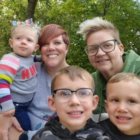 Profile Picture of Jess Bradshaw (@jessbradshaw14) on Poshmark