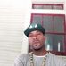 Profile Picture of Brent Blanton (@brent.blanton.129) on Facebook