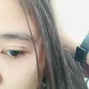 Profile Picture of anna27 (@annabugarin27) on Tiktok
