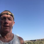 Profile Picture of Matthew Edson (@ipipelayer) on Instagram