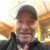 Profile Picture of Richard Gaucher (@richard.gaucher.37201) on Facebook