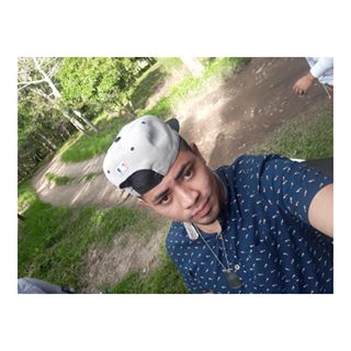 Profile Picture of Estevan Lara (@estevan.lara.94) on Facebook