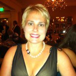 Profile Picture of Lisa Fifield (@fifield5) on Instagram