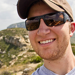 Profile Picture of Jason White (@shoreshotstudios) on Flickr