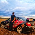 Profile Picture of Bitter (@sti_bitter) on Instagram