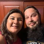 Profile Picture of Shane Patrick Rutter (@shaneprutter) on Instagram