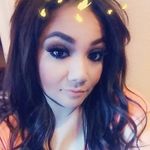 Profile Picture of Ruby Navarrette (@ruby.navarrette.39) on Instagram