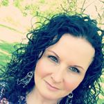 Profile Picture of Lisa Wiley Harper (@lisakarenwiley) on Instagram