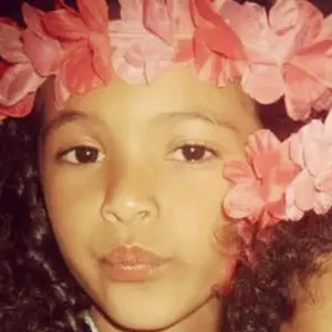 Profile Picture of Valeria Cacho (@valeria.cacho) on Tiktok