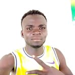 Profile Picture of Arnaud Charo (@arnauto.djinera) on Facebook