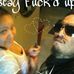 Profile Picture of Cory J. Nadeau Sr. (@Cory-J-Nadeau-Sr) on Facebook